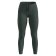 COLLANT ESSENTIAL FEMME