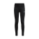 COLLANT ESSENTIAL FEMME