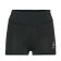 CUISSARD ESSENTIAL SPRINTER FEMME
