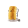 CURRY-PEPPER