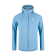 21024 - SAXONY BLUE