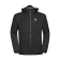 15000 BLACK