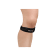 SUPPORT COMPRESSION TENDO ROTULIEN JK BAND