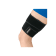 SUPPORT MUSCULAIRE CUISSE TS-1