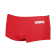 MAILLOT DE BAIN SOLID SQUARED ENFANT