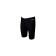 MAILLOT DE BAIN SOLID JAMMER ENFANT