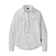 CHEMISE MANCHES LONGUES SELF GUIDED HIKE FEMME