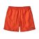 SHORT BAGGIES 5 IN HOMME