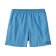 SHORT BAGGIES 5 IN HOMME
