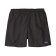 SHORT BAGGIES 5 IN HOMME