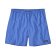 SHORT BAGGIES 5 IN HOMME