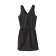 ROBE FLEETWITH FEMME NOIRE