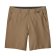 SHORT HYDROPEAK HYBRID WALK HOMME
