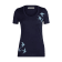 MIDNIGHT/NAVY