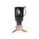 RECHAUD JETBOIL ZIP
