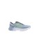 416 - LIGHT BLUE/PEA