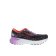 13 - BLACK/BELLFLOWE
