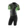 COMBINAISON SWIMRUN CORE PERFORM HOMME