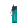 DARK TEAL
