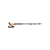 BATONS DE RANDONNEE BLACK SERIES CARBON