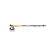 BLACK-WHITE-NATURALC