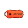 BOUEE DE SECURITE SAFETY BUOY