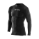 SOUS-COUCHE NEOPRENE HOMME