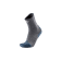 CHAUSSETTES TREKKING TEMPERATE HOMME