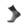 CHAUSSETTES TREK WARM HOMME