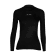 SOUS-COUCHE NEOPRENE FEMME
