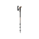 DARK ANTHRACITE-COPP