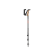 DARK ANTHRACITE-WHIT