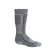 CHAUSSETTES SKI+ MEDIUM ENFANT
