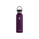 EGGPLANT