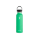 SPEARMINT