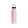 GOURDE 21 OZ STANDARD FLEX CAP
