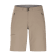 SHORT GAMMA LT 9 FEMME