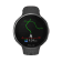 PACER PRO