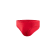 SLIP DE BAIN ECO+ 7CM HOMME