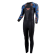 BLABLU