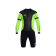 MUTA NEOPRENE SWIMRUN UOMO