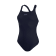 MAILLOT DE BAIN ECO+ ENDURANCE MEDALIST FEMME