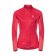 VESTE ZEROWEIGHT WINDPROOF WARM FEMME