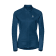 20458 - BLEU