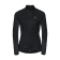VESTE ZEROWEIGHT WINDPROOF WARM FEMME