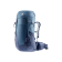 MARINE-NAVY