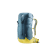 ARCTIC-TURMERIC