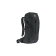 BLACK-GRAPHITE