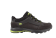 BANKS LOW GTX HOMME