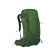 SAC À DOS STRATOS 36 HOMME